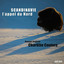 Scandinavie, l'appel du Nord (Musique originale du film) cover