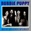 Blue Shades of Gray cover
