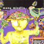 Baião da Flor Albumcover