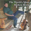The World's Most Broker Home Albumcover