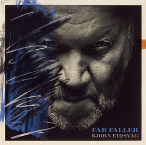Far faller cover