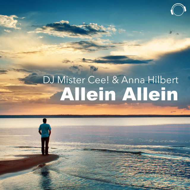 Mister DJ Photo