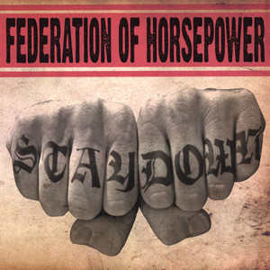 Federation of Horsepower