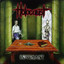 Covenant cover