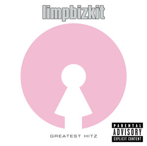 Greatest Hitz (UK/Japan Version) album
