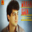 Sensiz Olmıyor Albumcover