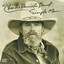 Simple Man cover