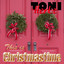 This Is Christmastime Albumcover