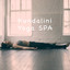Kundalini Yoga SPA cover