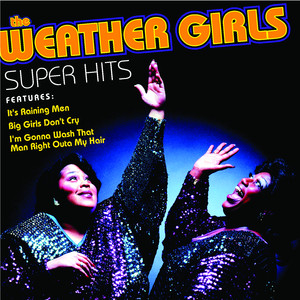 Super Hits cover
