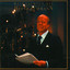 Weihnachten mit Heinz Rühmann Albumcover