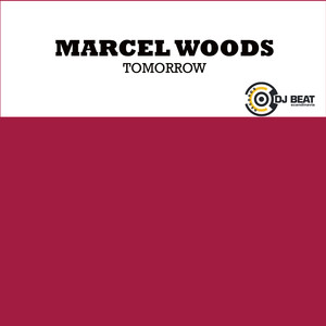 Tomorrow album