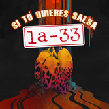 La-33 Photo
