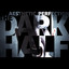 The Dark Half cover