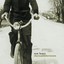 Theroadinbetween Albumcover
