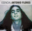 Antonio cover