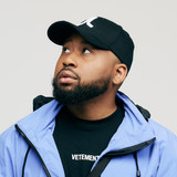 Lil AK profile