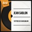 15 Titres de Jean sablon (Mono Version) Albumcover