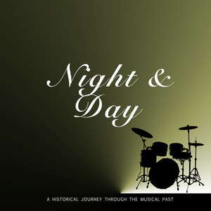 Night & Day album