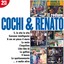 I Grandi Successi: Cochi & Renato Albumcover