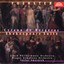 Foerster: Cyrano de Bergerac, Shakespeare Suite Albumcover