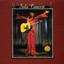 Solo Concert cover
