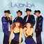 Otra Onda Albumcover