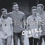 Covers, Pt. V cover