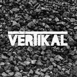 Vertikal Photo