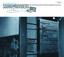 An Evening With the Sound Providers cover