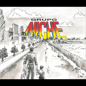 Un alto en el camino cover