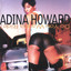 Do You Wanna Ride? cover