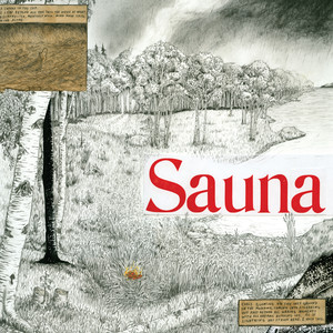 Sauna album