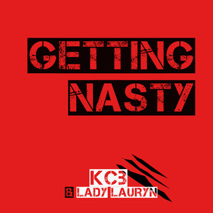 KCB & Lady Lauryn