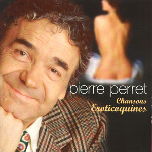 Chansons éroticoquines album