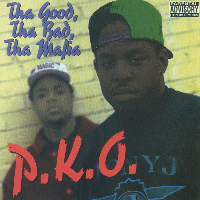 P.K.O. Photo