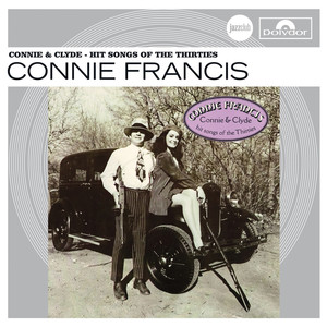 Connie & Clyde (Jazz Club) album