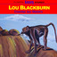 Essential Jazz Masters cover