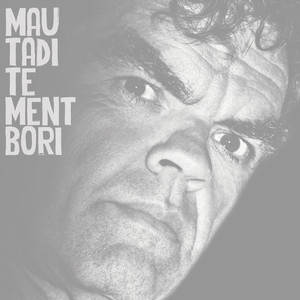 Mautaditement Bori album