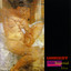 Imperial F.F.R.R. cover