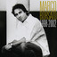 Marco Borsato 1998 - 2002 cover