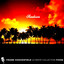 Sundown Albumcover