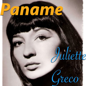 Paname album