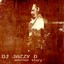 Dj Jazzy D