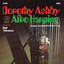 Afro-Harping cover