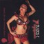 Raks-ı Feyzan, Vol. 6 (Music for an Oriental Dance) Albumcover