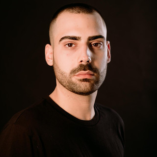 Roberto Surace Photo