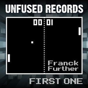 Franck Further