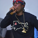 Masicka profile