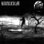 Burzum / Aske cover